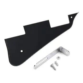 

5pcs LP Guitar Pick Guard Scratch Plate Pickguard for Gibson Les Paul Guitar