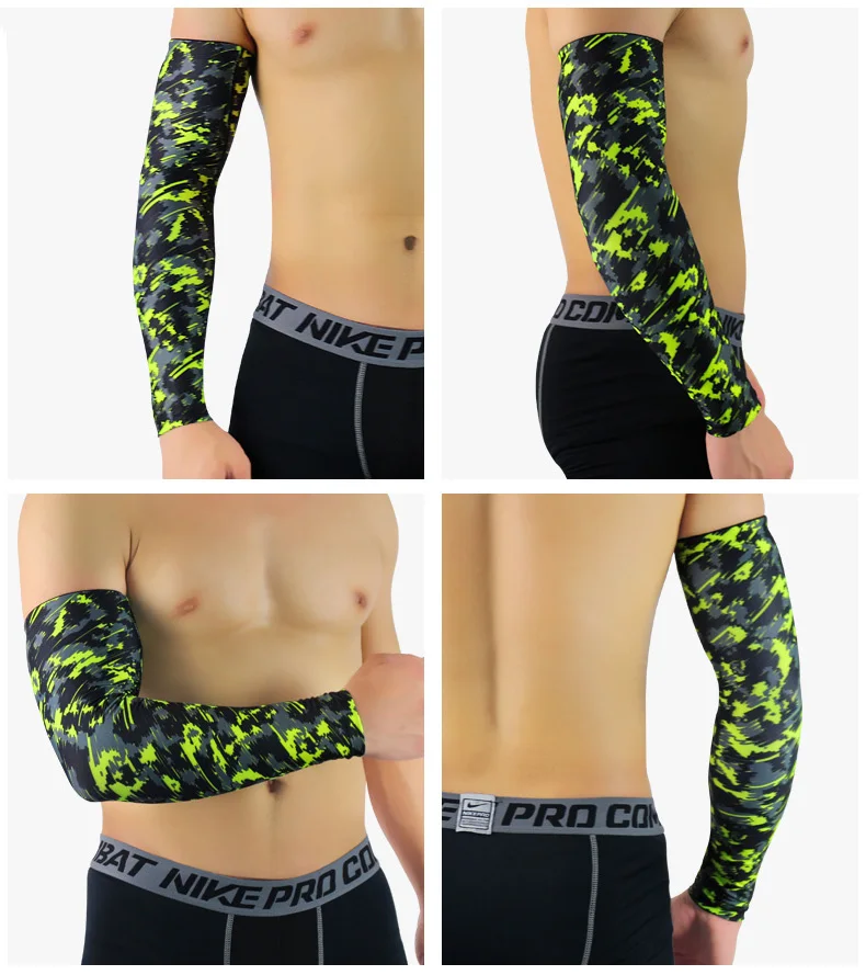 HTB1_agqBf9TBuNjy1zbq6xpepXa0