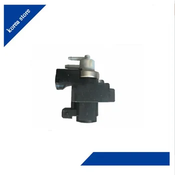 

EGR Solenoid Valve For Hyundai Terracan 2.9L 2001-2006 OEM 394004X120