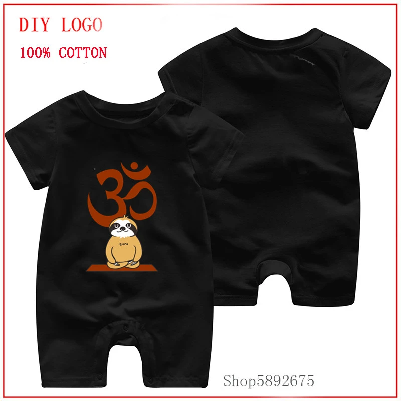 Combinaison D Ete Pour Bebe Barboteuse Imprimee Animal Om Paresseux En Coton Pour Fille Et Garcon Nouveau Ne Dessin Anime Produits Bon Marche Aliexpress Combinaison D Ete Pour Bebe Barboteuse Imprimee Animal Om Paresseux En Coton Pour Fille Et Garcon Nouveau Ne Dessin Anime Produits Bon Marche Aliexpress