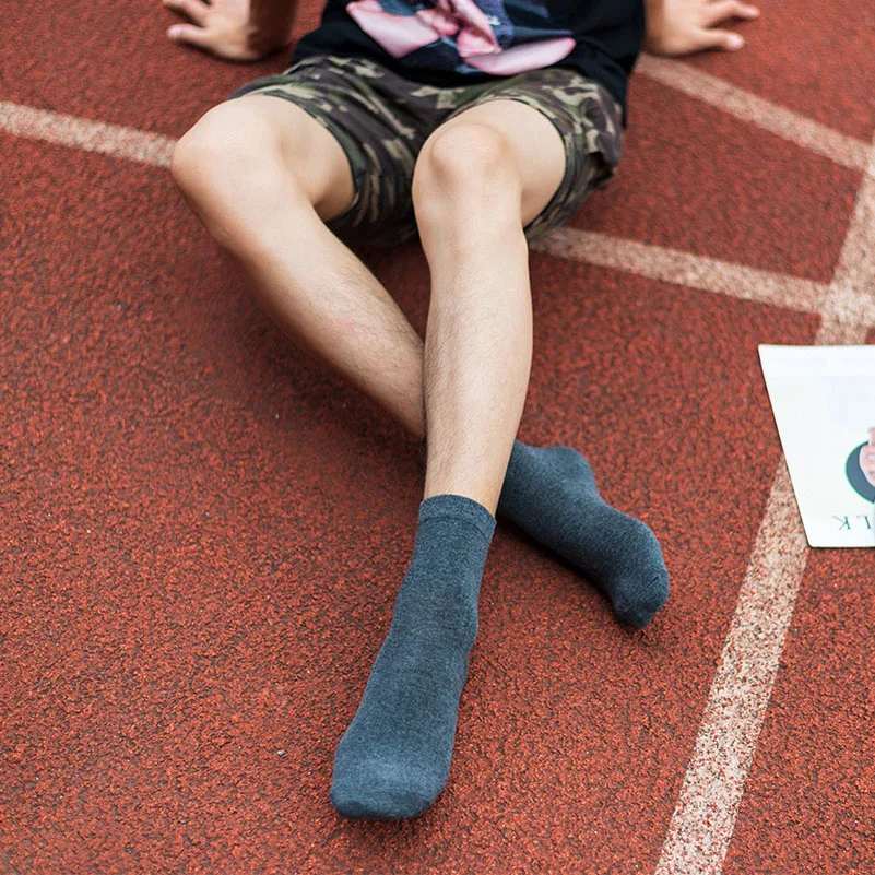 b (1)