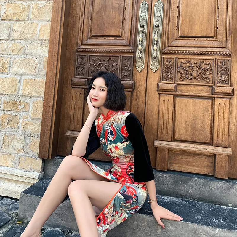 12162773361_1889122503