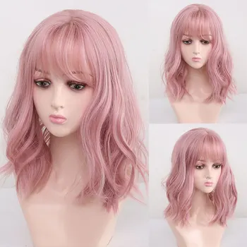 Haircube 14 2