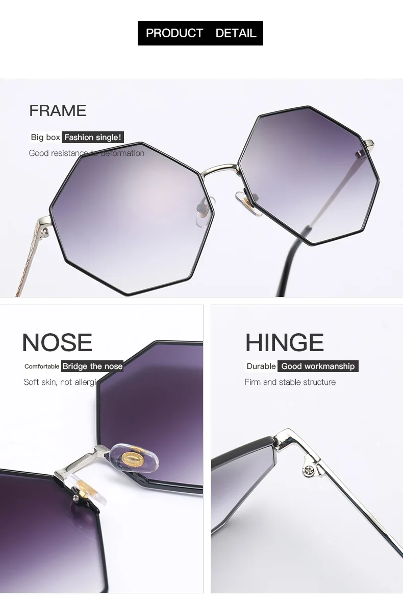 10124788152_810483317