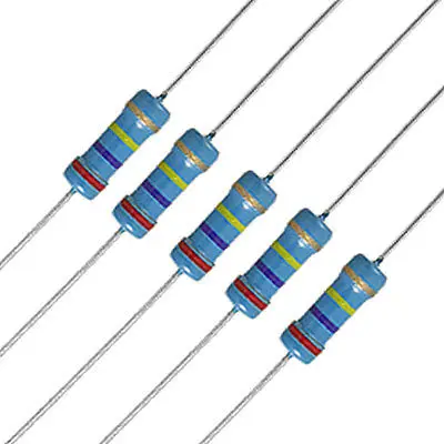 резистор 2w 2. резистор 200 ом 2вт. 5к0м. 8 ом. резистор kiwame 2w 100 ohm.