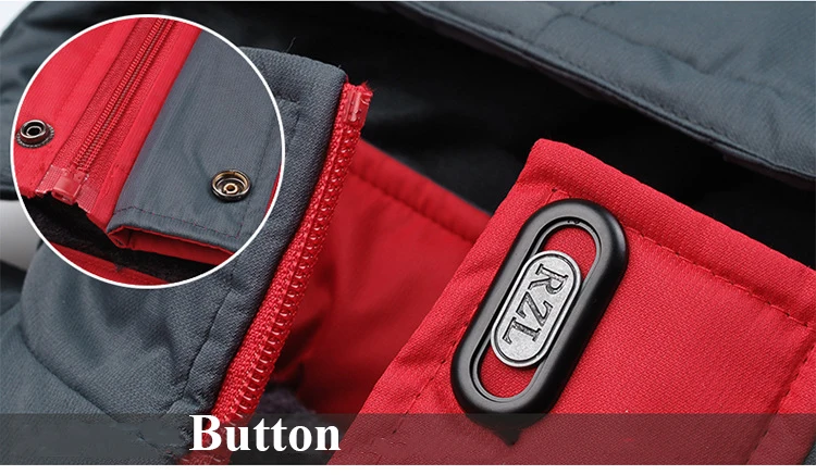 4793666490_642140906