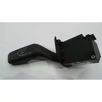 

4E0953521 Command Flashing Audi A4 Avant (8e) *