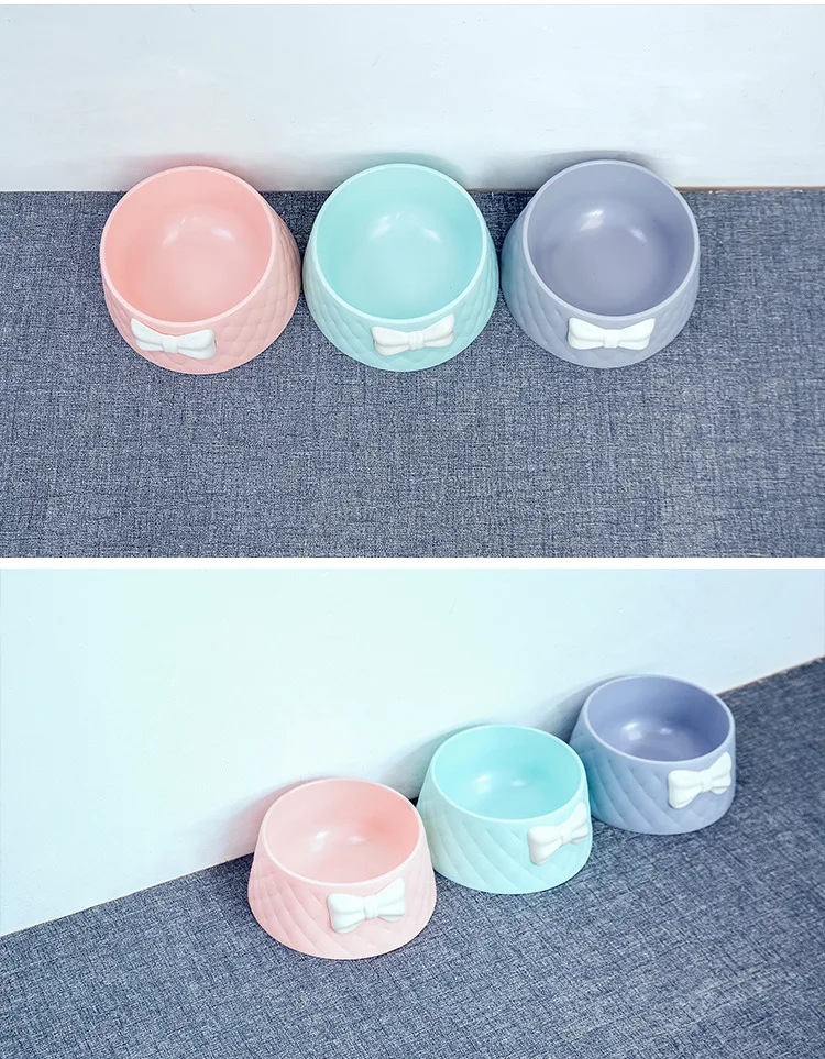 11229157521_961427614