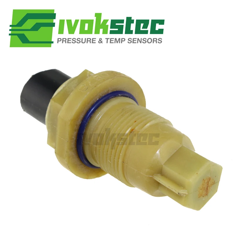 HTB1rveOupkoBKNjSZFEq6zrEVXal