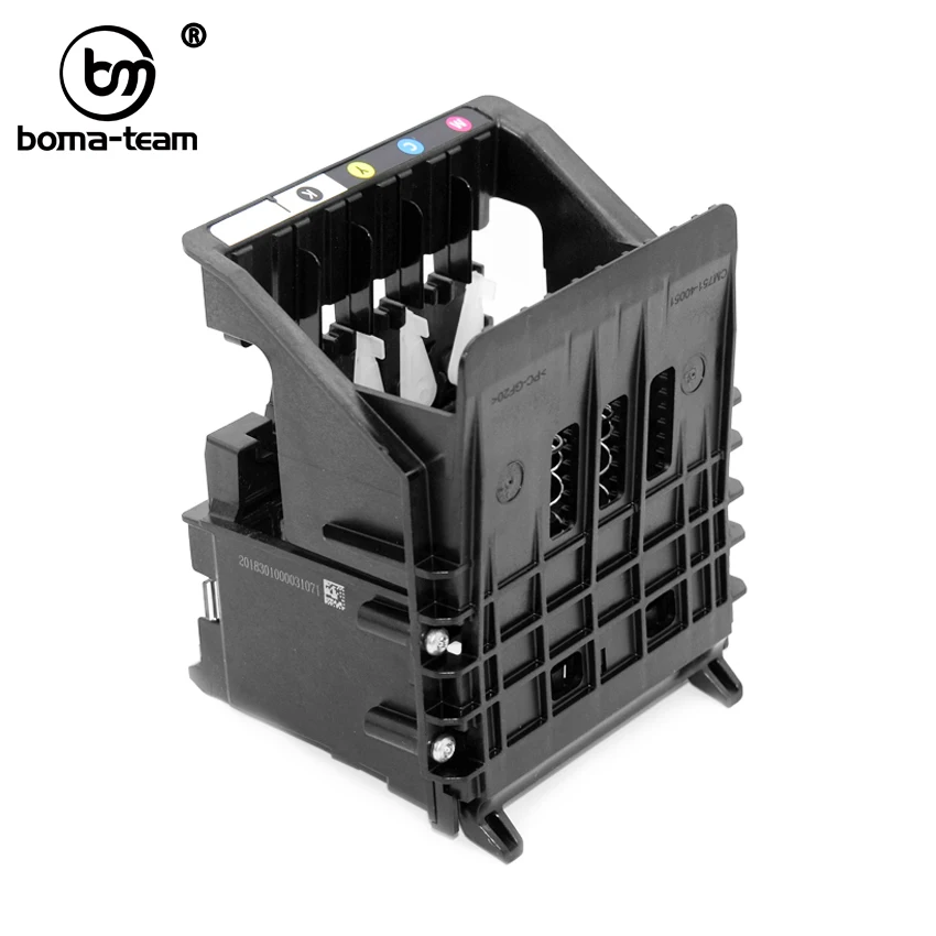 950 951 стандартная печатающая головка для принтера HP 950xl Officejet Pro 8100 8600 8610 8620 8630 251dw