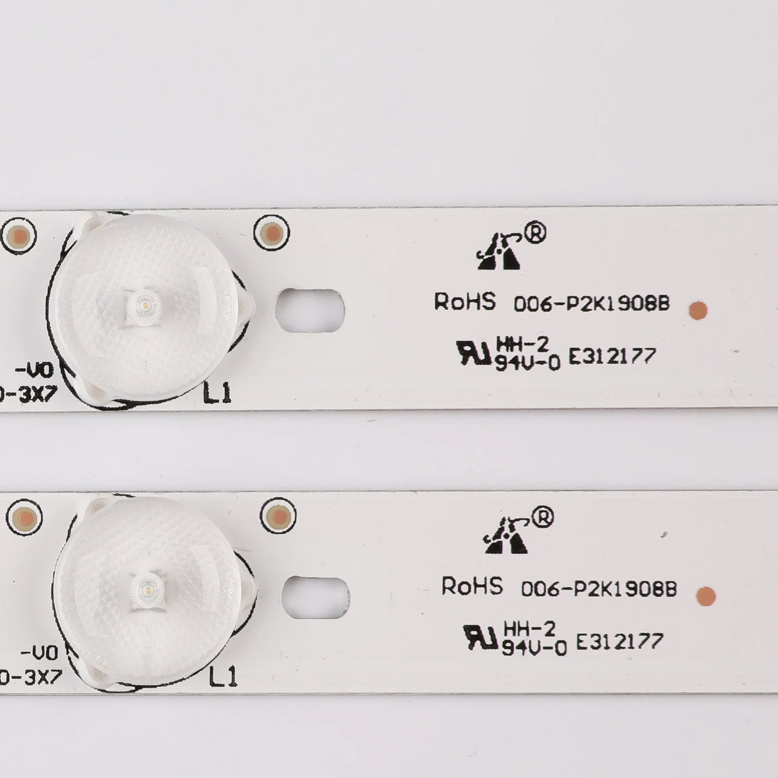 TCL ο   L32F3320-3D Ʈ  TOT-32B2500B-3X7 4c-lb320t-yh7