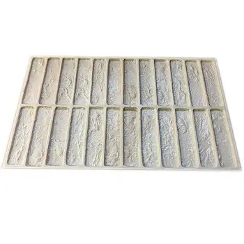 

Soap Stone Brick шамотный f680a