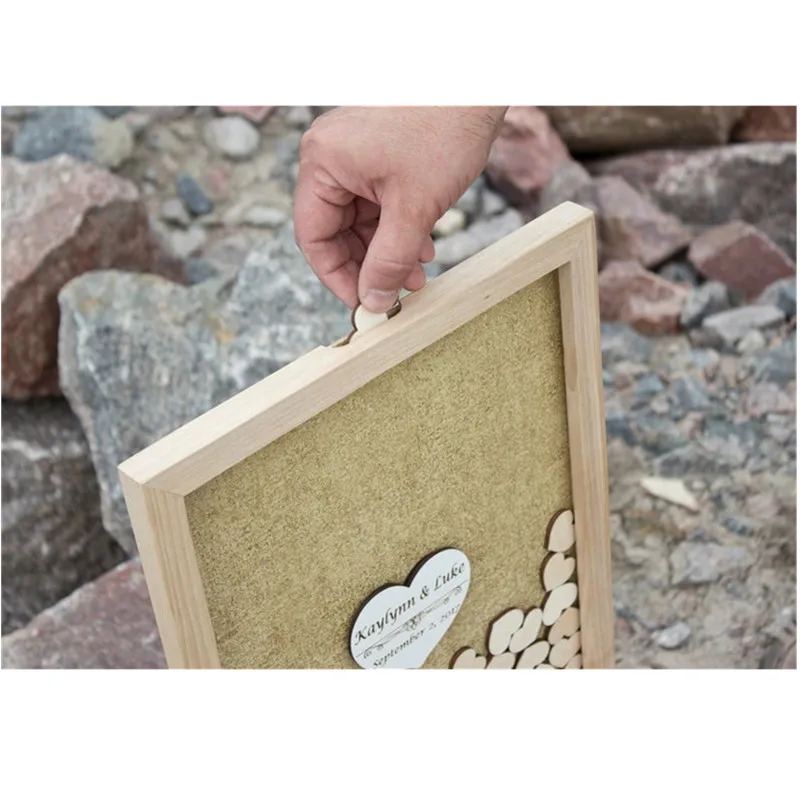 il_794xN.1372713673_1avl_副本