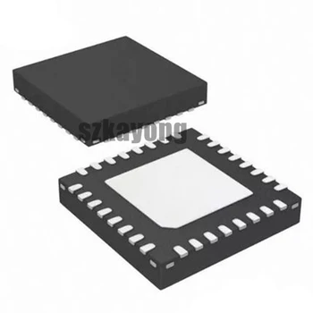 

(5piece) 100% New ANX1121 QFN-36 Chipset