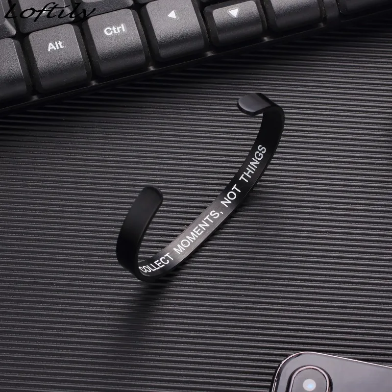 IMG_20190806_1453_conew1