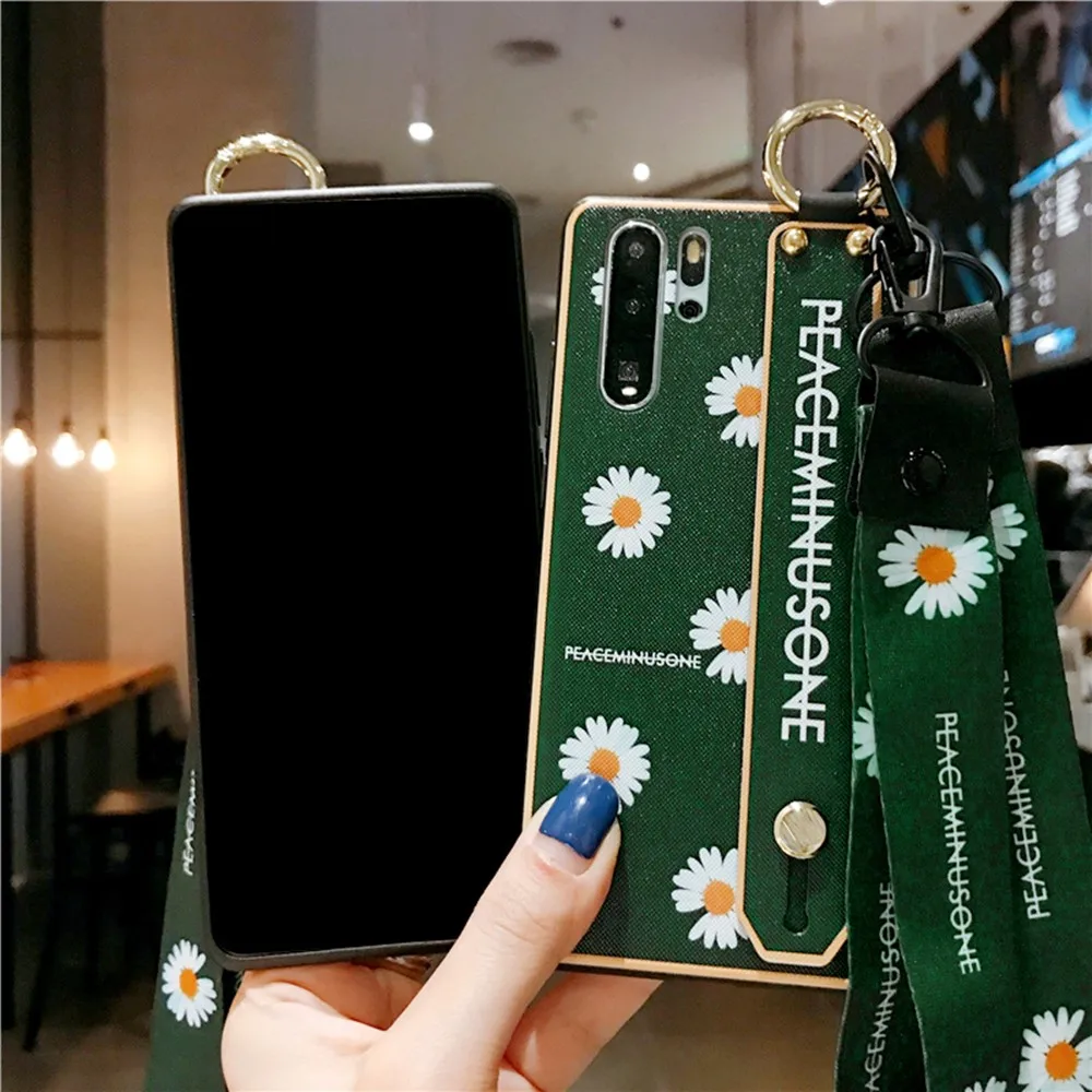 O1CN0132gy4M20balspPeaN_!!1744376868