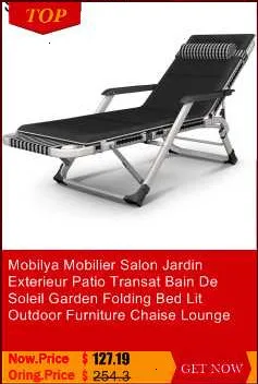 Best Kleerhanger Armoire Coat Wall Percha Kledinghangers Ropa Wood Cintre Cabide Perchero De Pie Wieszak Clothes Clothing Rack Stand 80