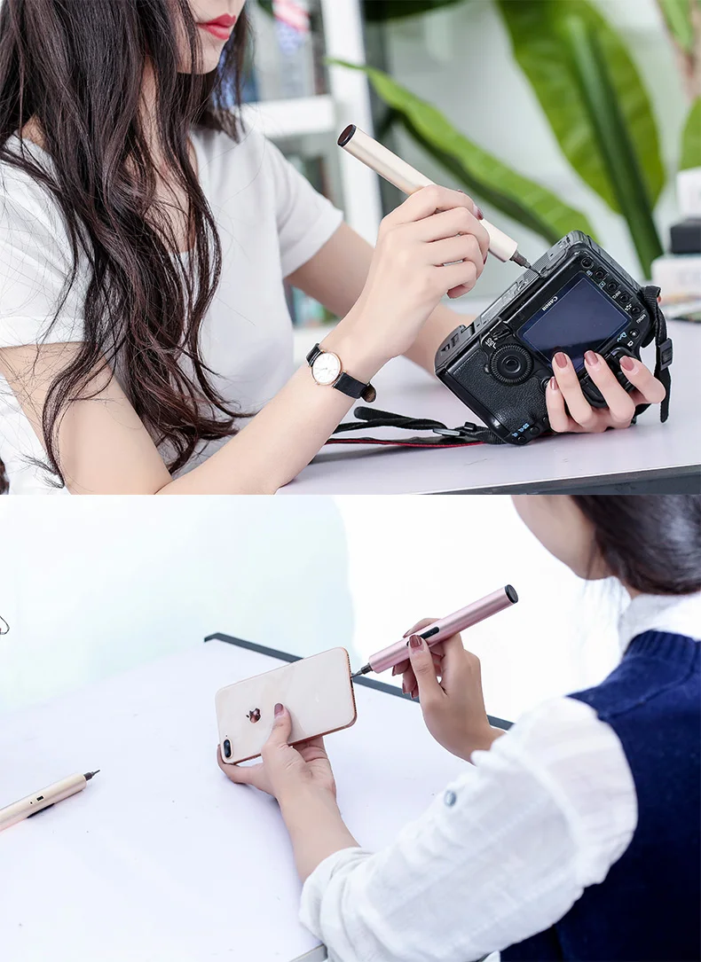 O1CN013lXp522L8NLihio4E_!!304839647