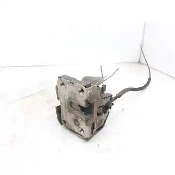 

7701045305 LOCK RIGHT FRONT DOOR RENAULT CLIO II PHASE I (B/CBO)