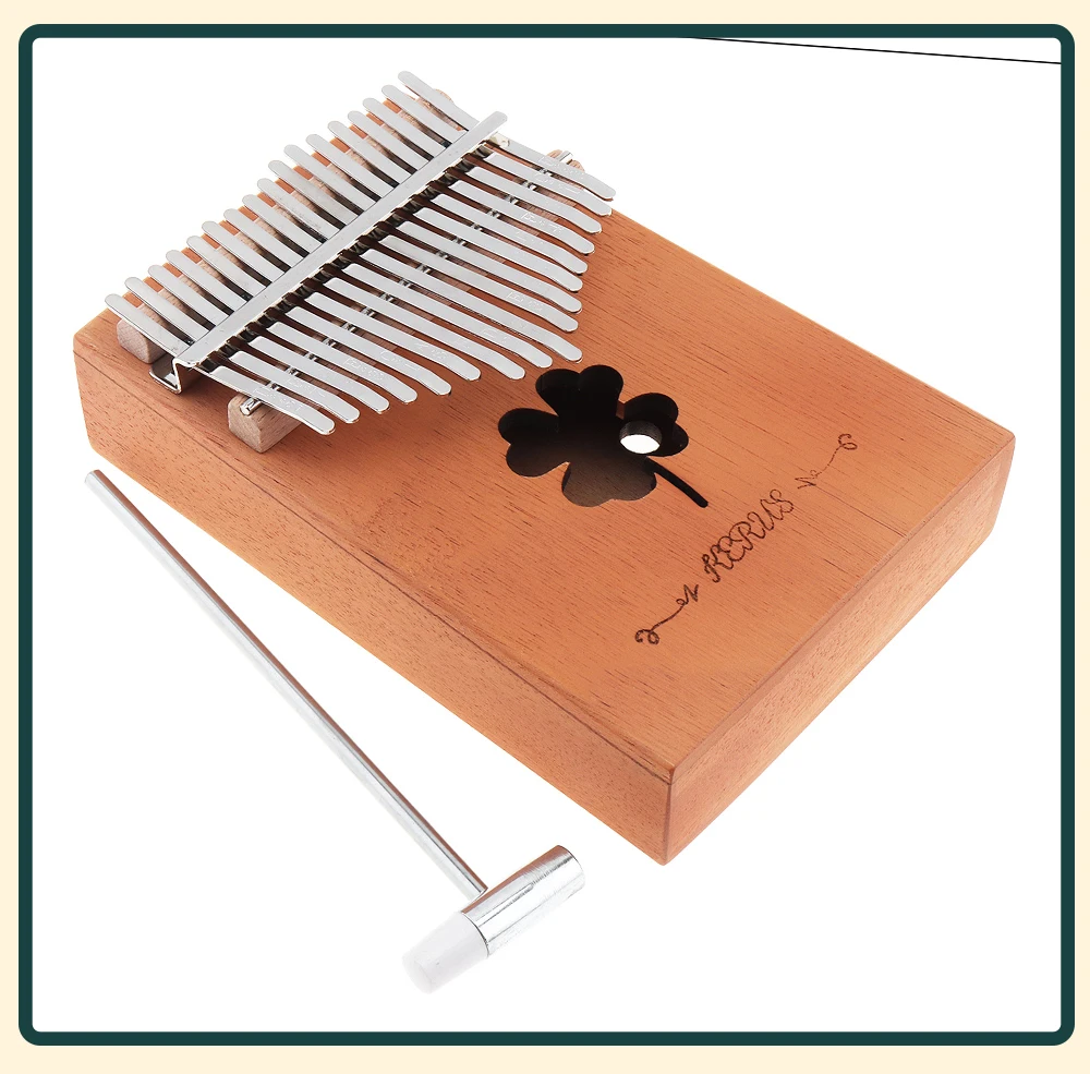 EPC_MIX_730_1589437533