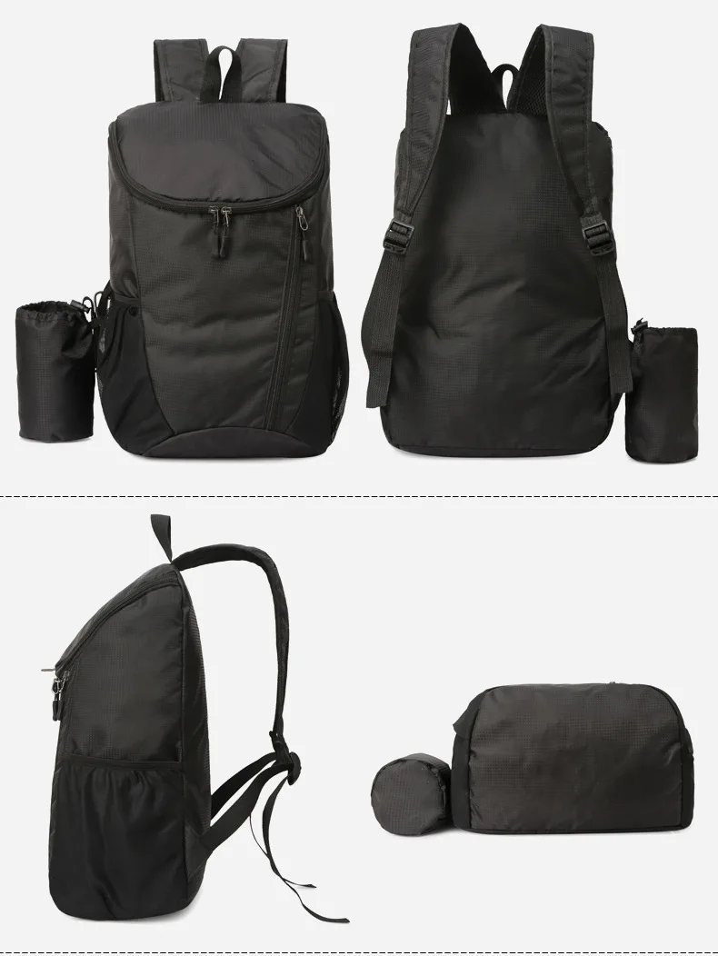 Jual Chuwanglin Lightweight Foldable 