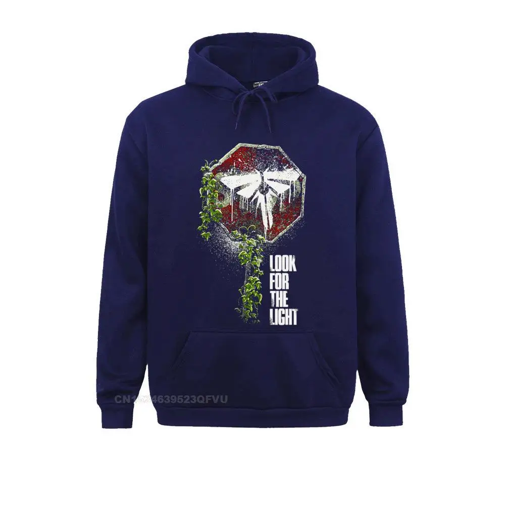 Prevailing Men Sweatshirts 98410 Europe Hoodies Long Sleeve Party Hoods Top Quality 98410 navy