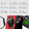 Smart Electronics