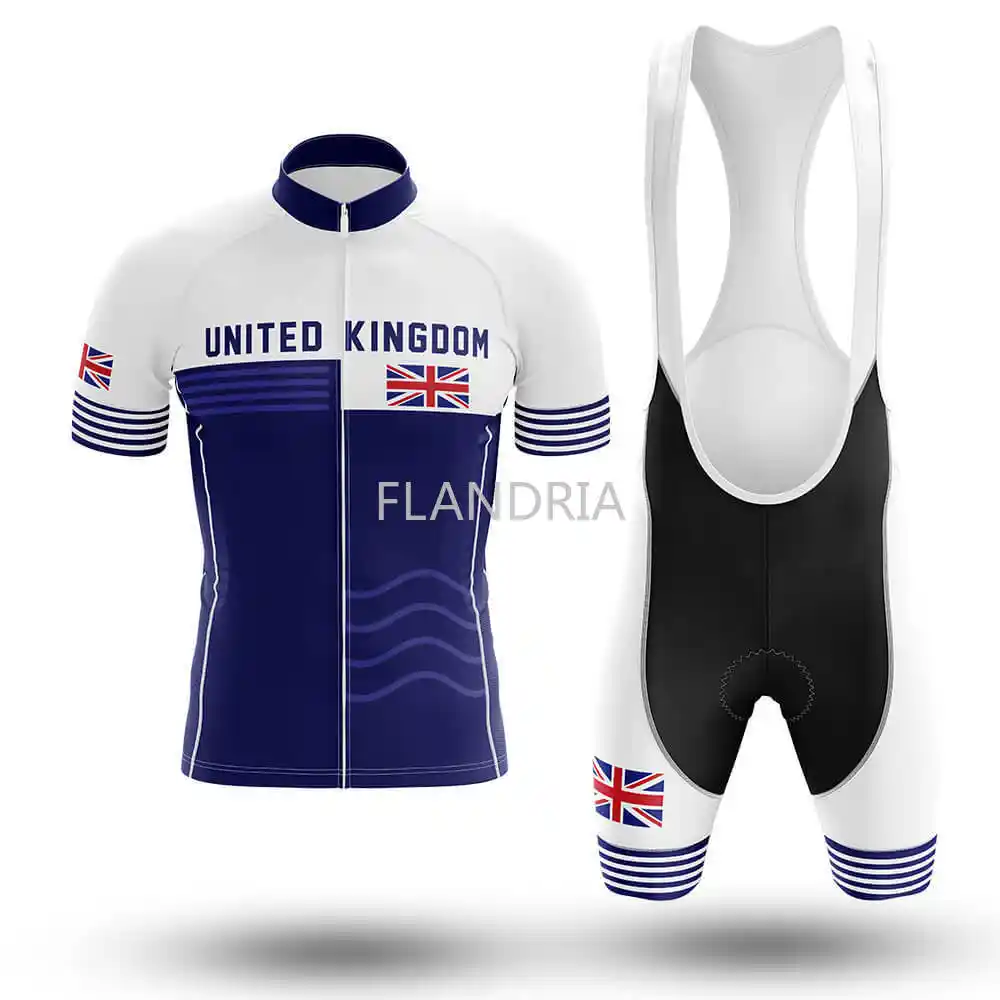 Cycling clothing sets uk Clearance