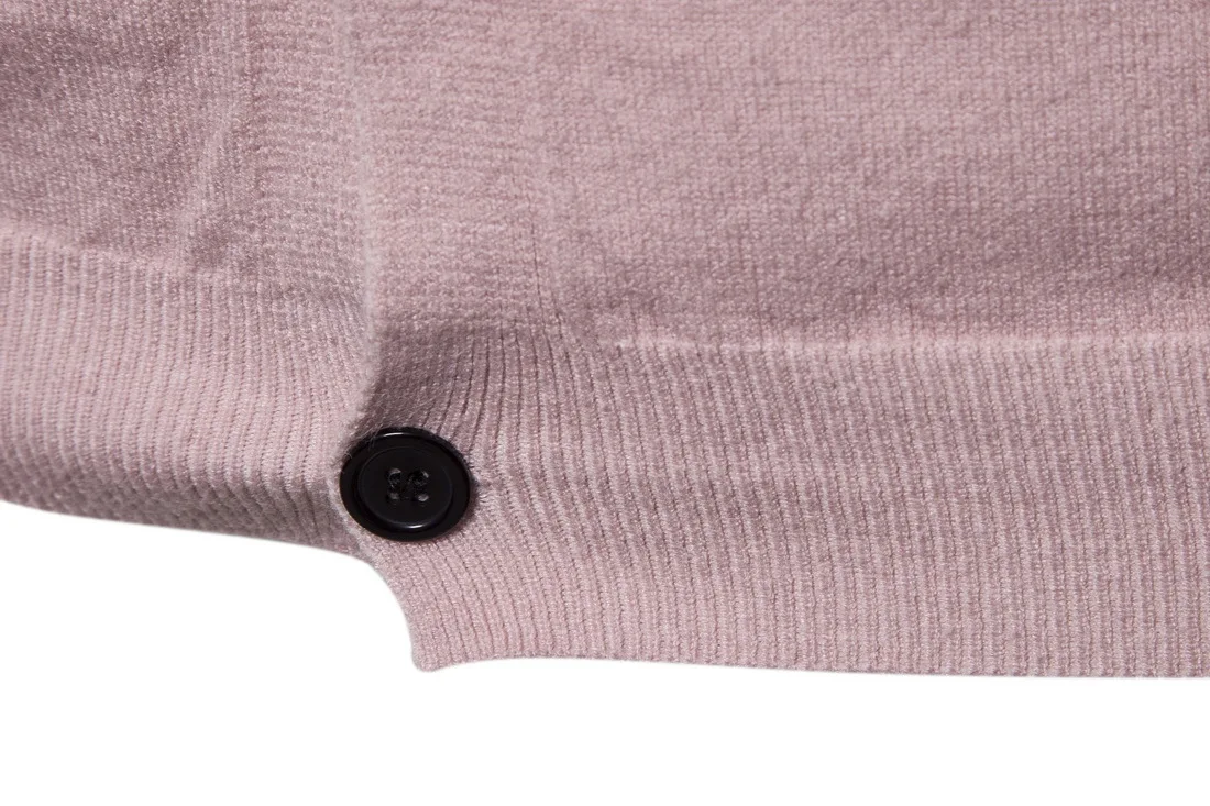 YM039 45#粉色 针织开衫 (6).JPG