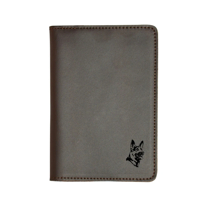 German Shepherd Alsation Dog 2