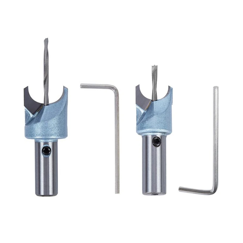 2 шт. фреза бусины Будды шариковый нож Деревообрабатывающие инструменты