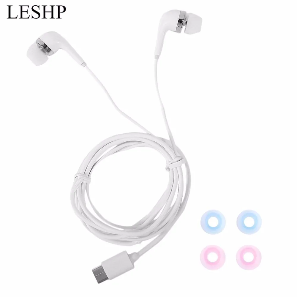 ZC1022600-L-11-1