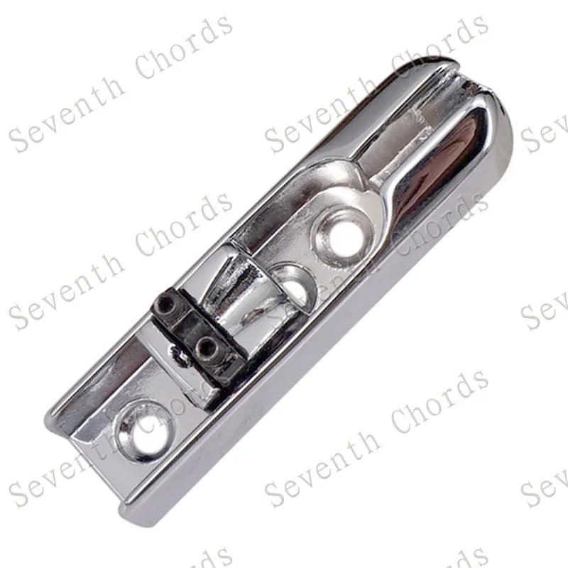 O1CN01Km05IJ1Z8HiU6ZRsj_!!181553149