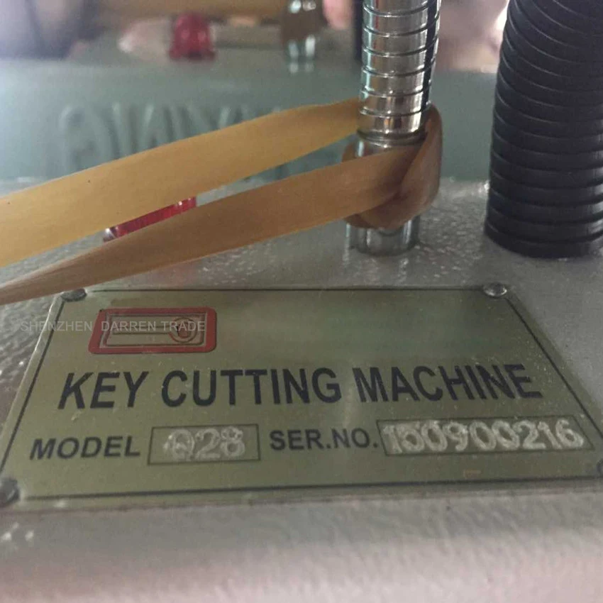 HTB1nxE6RXXXXXXLXXXXq6xXFXXXF