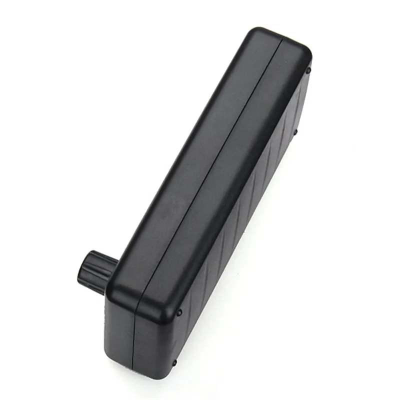 HJ  1-4s  ׽/ESC ϰ ׽ RC  DC 4.8-6V 3 , rc Ƽ  