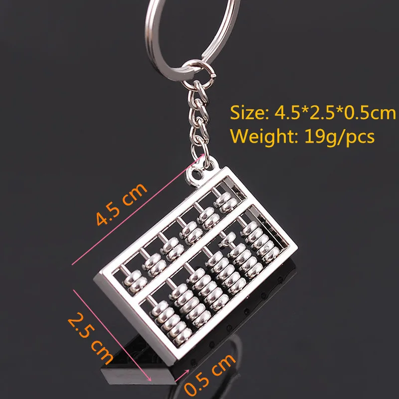 1813127694_1074875585_副本