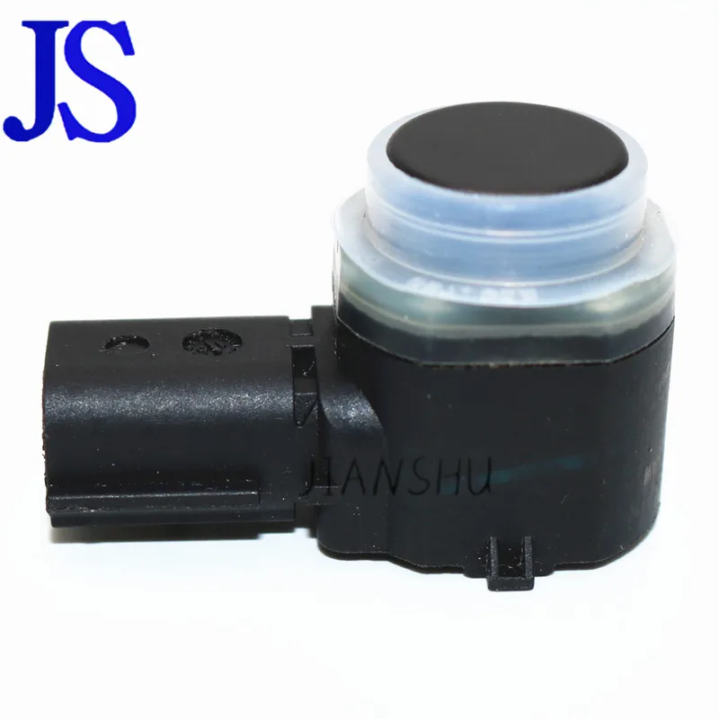 

1Pcs NEW PDC Parking Sensor GT4T15K859-AAW Parking Radar For Fusion Taurus MKT MKZ MKX Edge Expedition Explorer Mustang