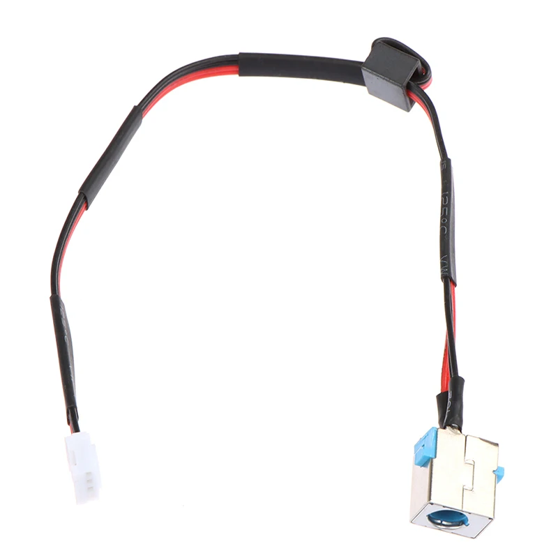 High Quality for Acer aspire 5741 DC Jack with cable New Laptop Power For Desktop | Компьютеры и офис