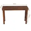 Outdoor Furniture