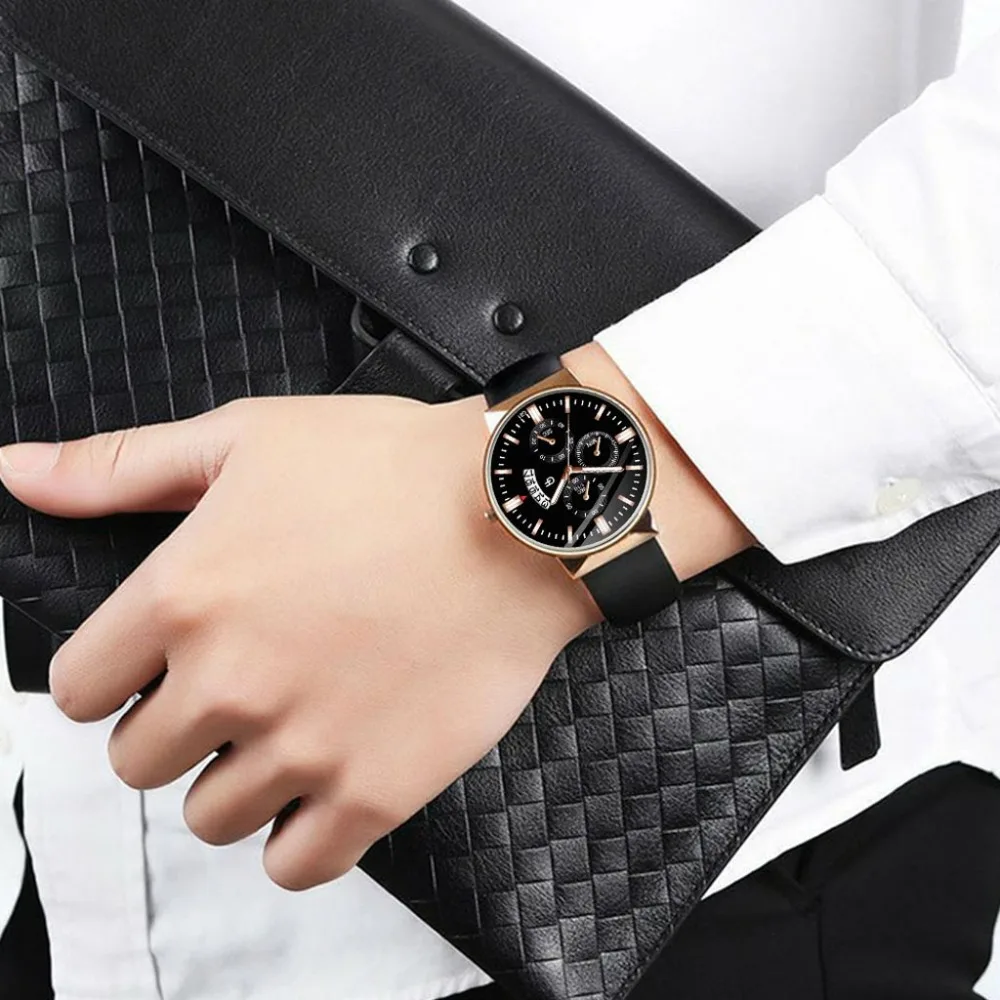 12 - HSS90920003_0406504702912182769