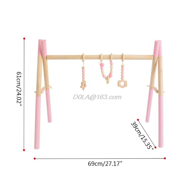 2SS901677-cmb