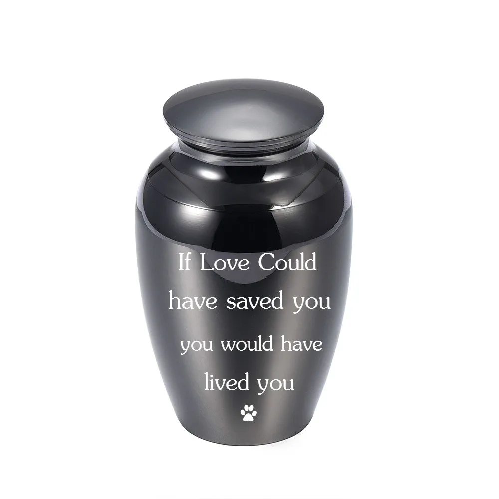 IJU027-(14)_meitu_14