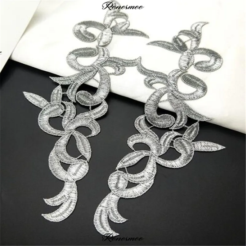 QQ截图20191210221950