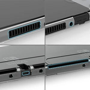 OLED MODEL-4