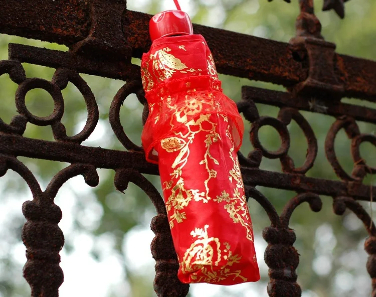 3370723670_106597822