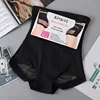 women shapers waist trainer body shaper Shapewear slimming pants corrective underwear seamless butt lifter panties tummy control ► Photo 2/6