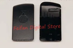 Оригинальная вспышка AA Крышка батарейного отсека для YONGNUO YN560 YN 560 II III IV YN565EX Flash