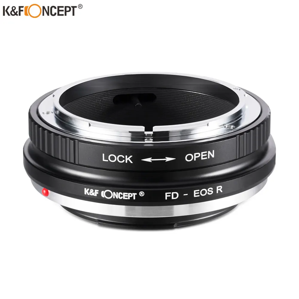 adattatore-per-montaggio-obiettivo-k-f-concept-fd-eos-r-per-obiettivo-canon-fd-fl-mount-per-corpo-fotocamera-canon-eos-r