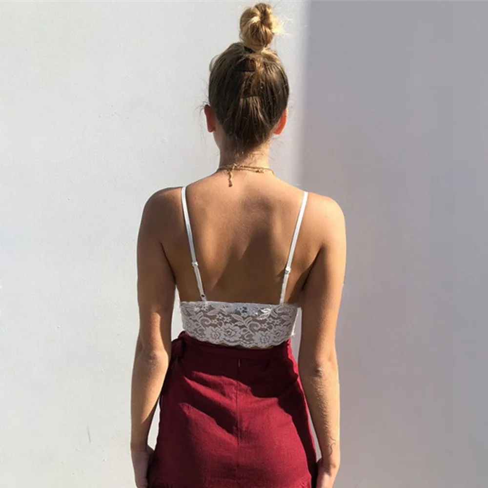 women lingerie (38)
