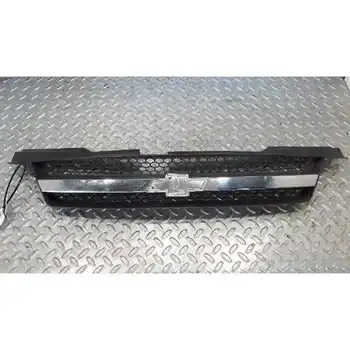 

7090991 Front grille Chevrolet Kalos 1.4 Cat